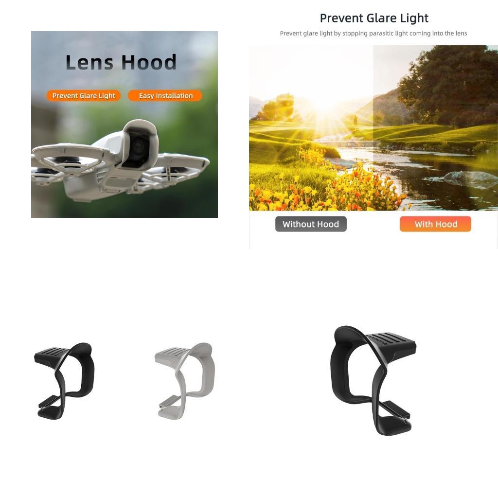 Photography Lighting Conditions - Y1UB essenciais Lens protetor protetor para