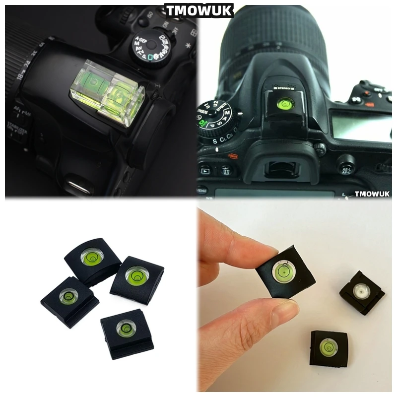 Fujifilm Camera X-T30 Ii - Para Fujifilm X-T5 X-T20 X-Pro2 X-T30