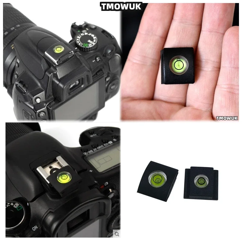 Fujifilm Camera X-T30 Ii - Para Fujifilm X100V X-E4 X-H2 X-S20