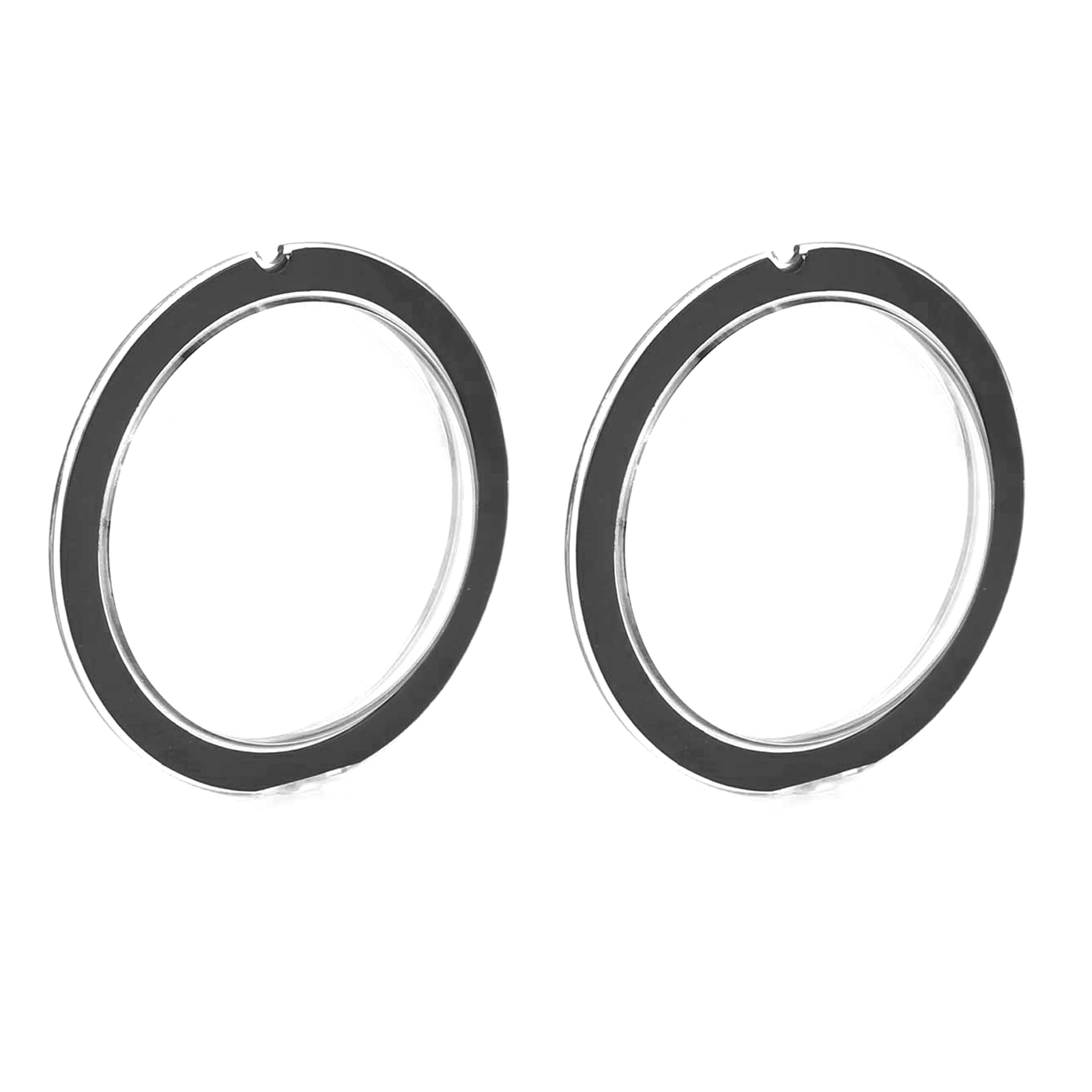 Insta360 Camera X3 - 2 Peças de Capa Protetora de