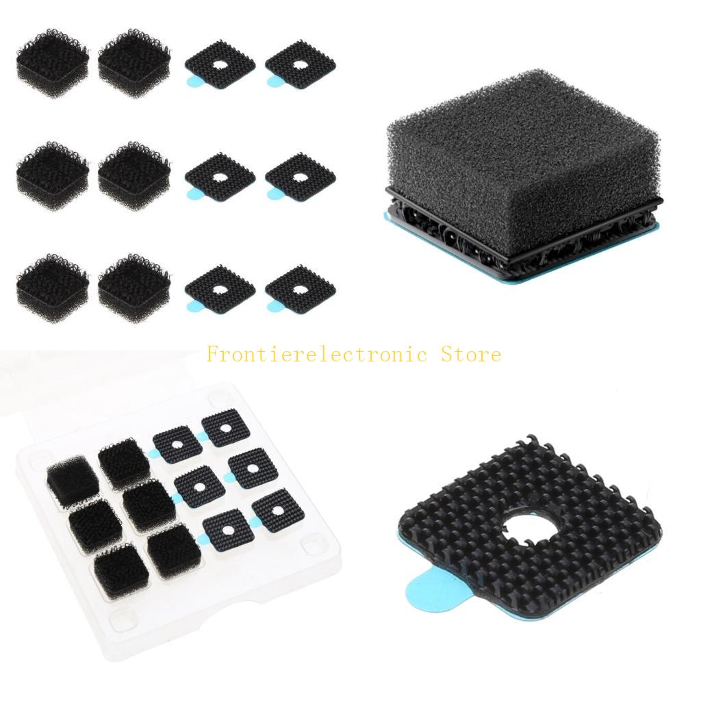 Insta360 Camera X3 - G8DB Sponge Windshield espuma pára-brisa para