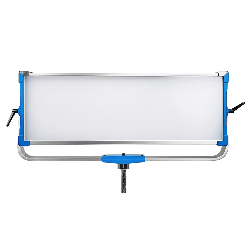 Photography Lighting Ai - Lâmpada led 500w fotografia iluminação photo