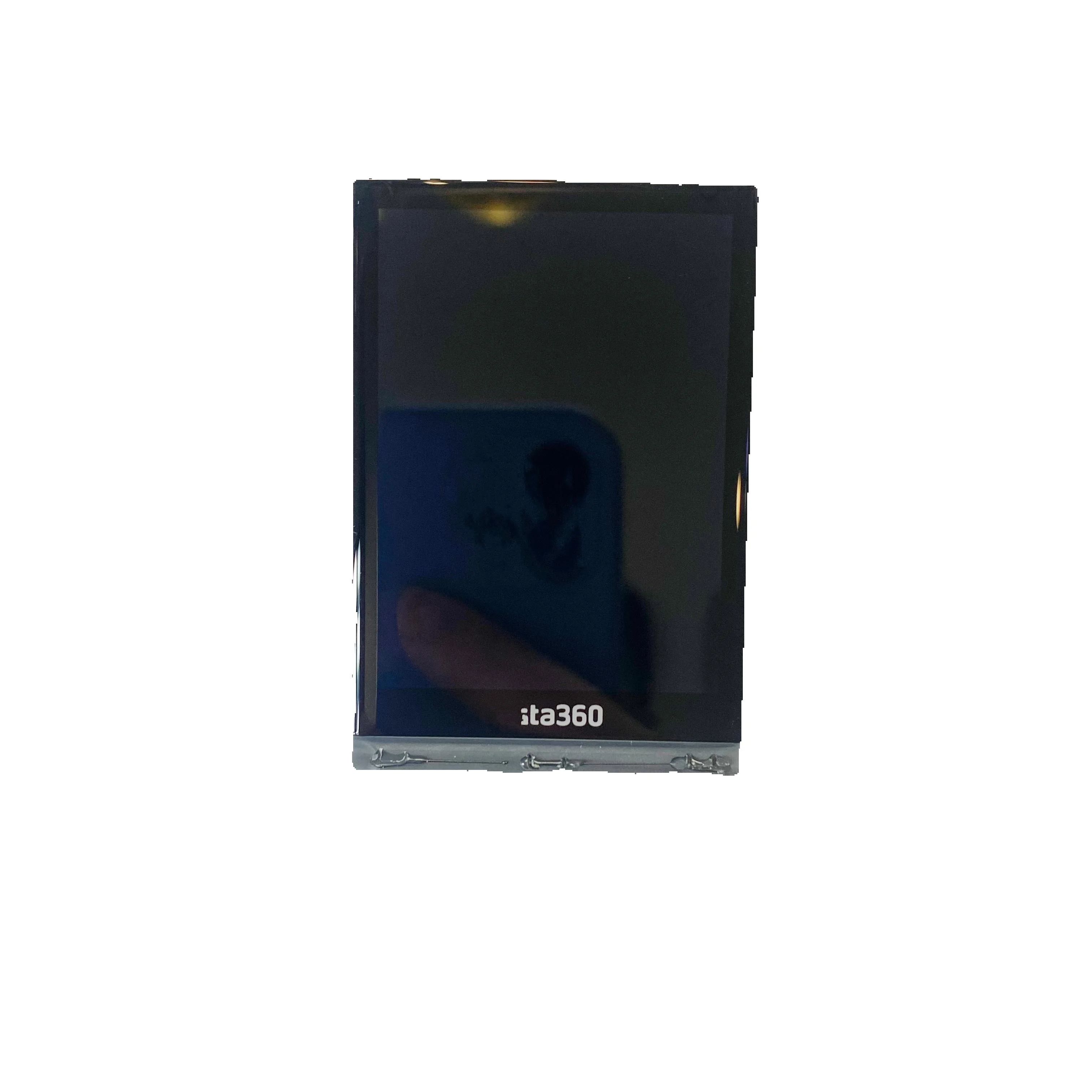 Insta360 Camera X3 - Para insta360 x3 câmera tela lcd
