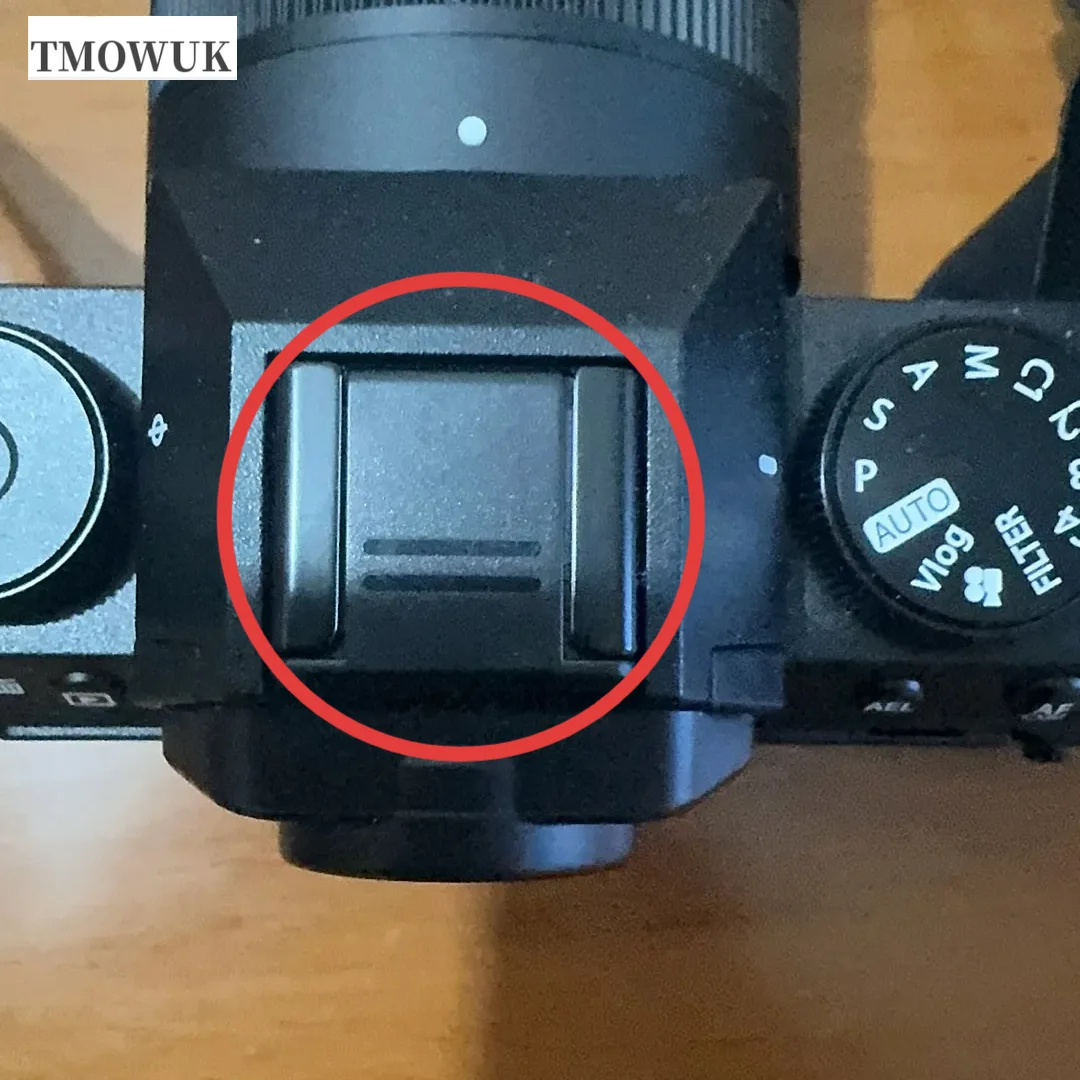Para Fujifilm X-T30 Mark II X- - Fujifilm Camera X-T30 Ii avaliação e preço