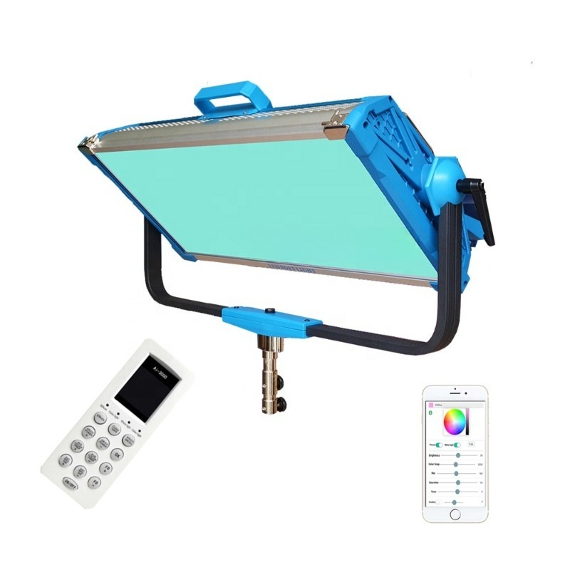 Acessórios de câmera ajustávei - Photography Lighting Ai avaliação e preço