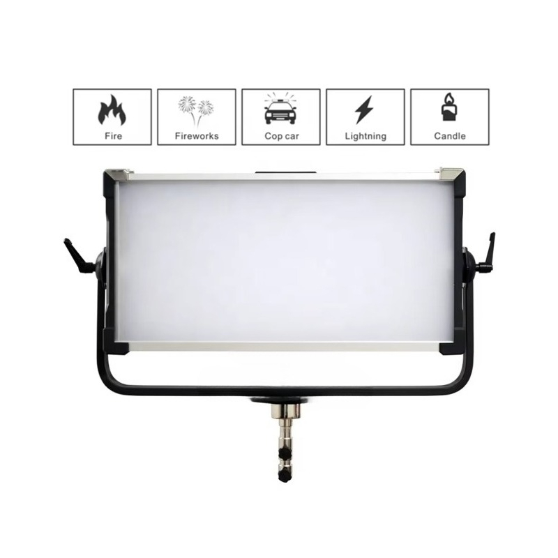 Acessórios de câmera ajustávei - Photography Lighting Ai avaliação e preço