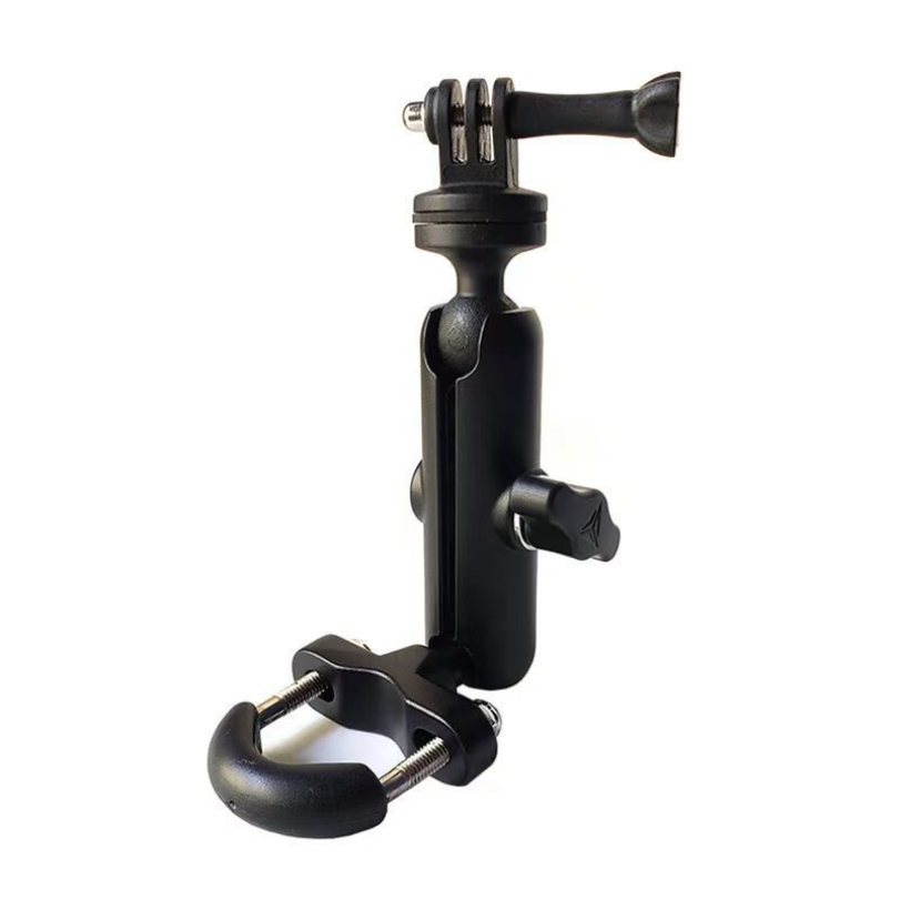 Suporte para Motocicleta e Bic - Insta360 Camera X3 avaliação e preço