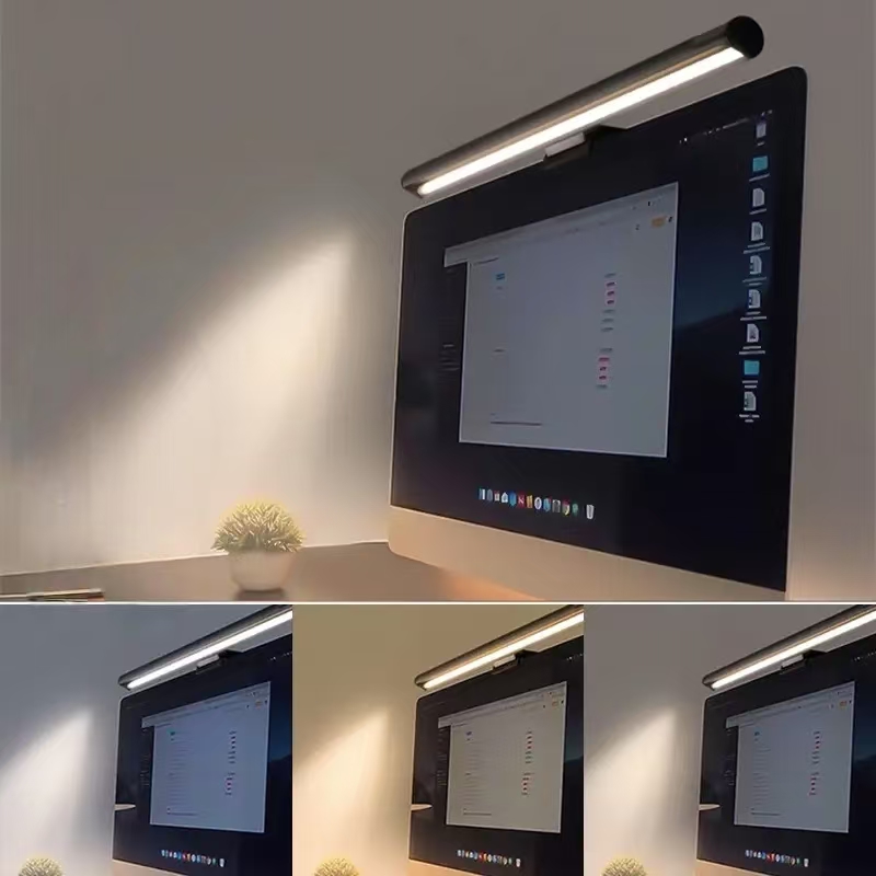 Lâmpada de mesa suspensa com l - Photography Lighting Game avaliação e preço