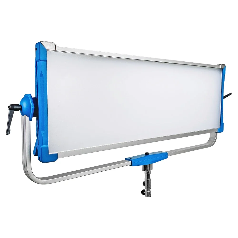 Luz de Estúdio LED para Vídeo  - Photography Lighting Ai avaliação e preço