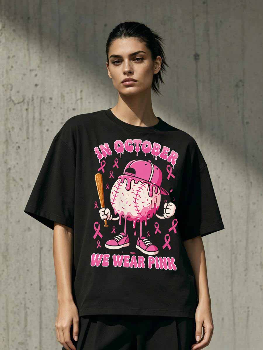 Camisetas de Outono em Tecido  - Photography Lighting Classes avaliação e preço