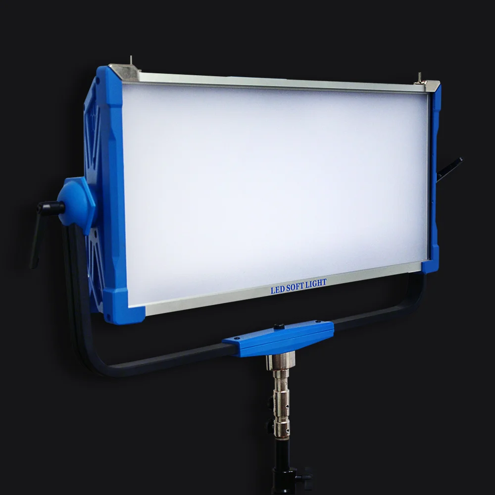 Lâmpada de Painel LED RGB de 3 - Photography Lighting Ai avaliação e preço