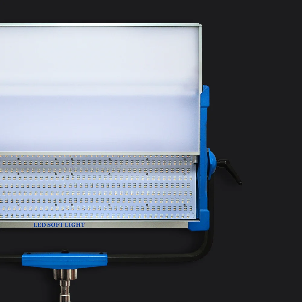Lâmpada de Painel LED RGB de 3 - Photography Lighting Ai avaliação e preço