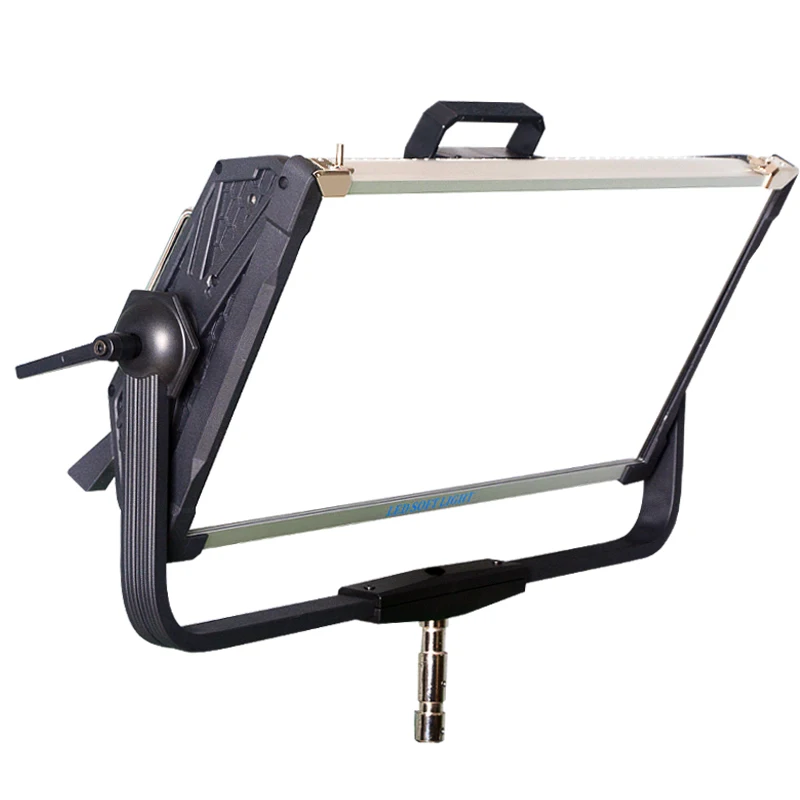 Lâmpada LED RGB de 300W com il - Photography Lighting Ai avaliação e preço