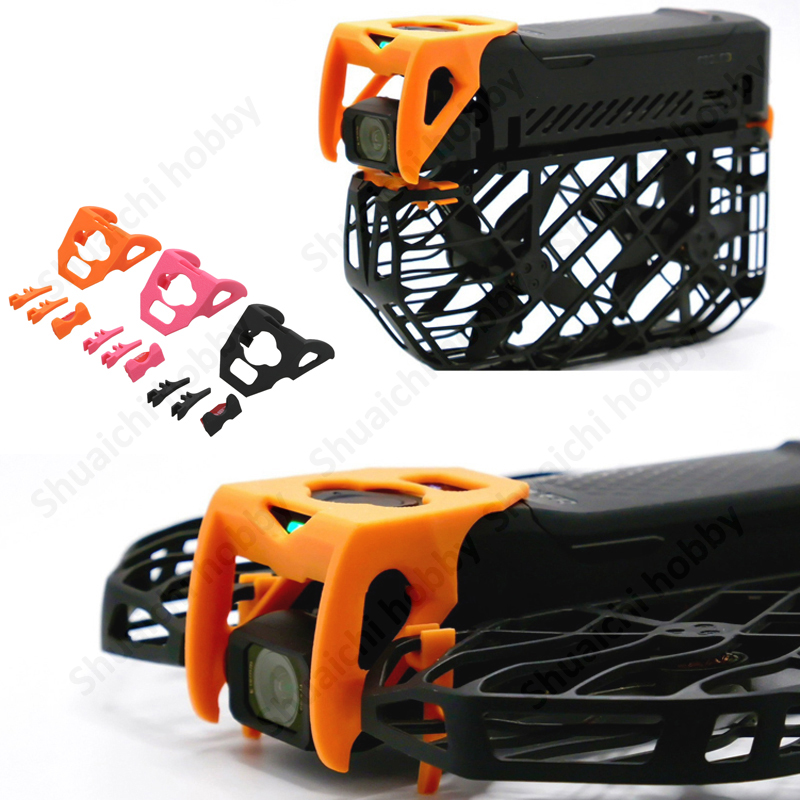 Kit de Proteção para Gimbal co - Photography Lighting Classes avaliação e preço