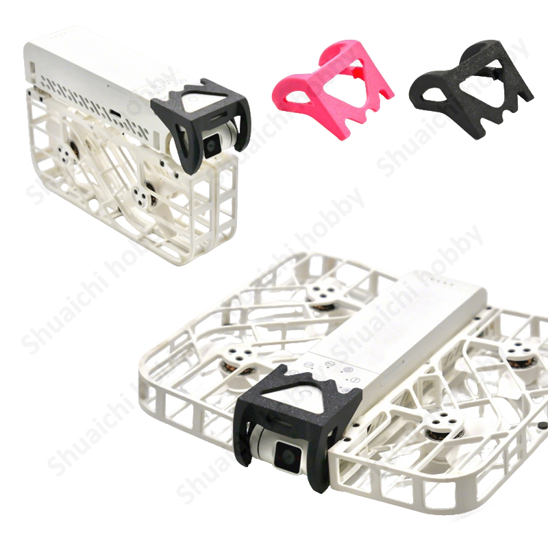 Kit de Proteção para Gimbal co - Photography Lighting Classes avaliação e preço
