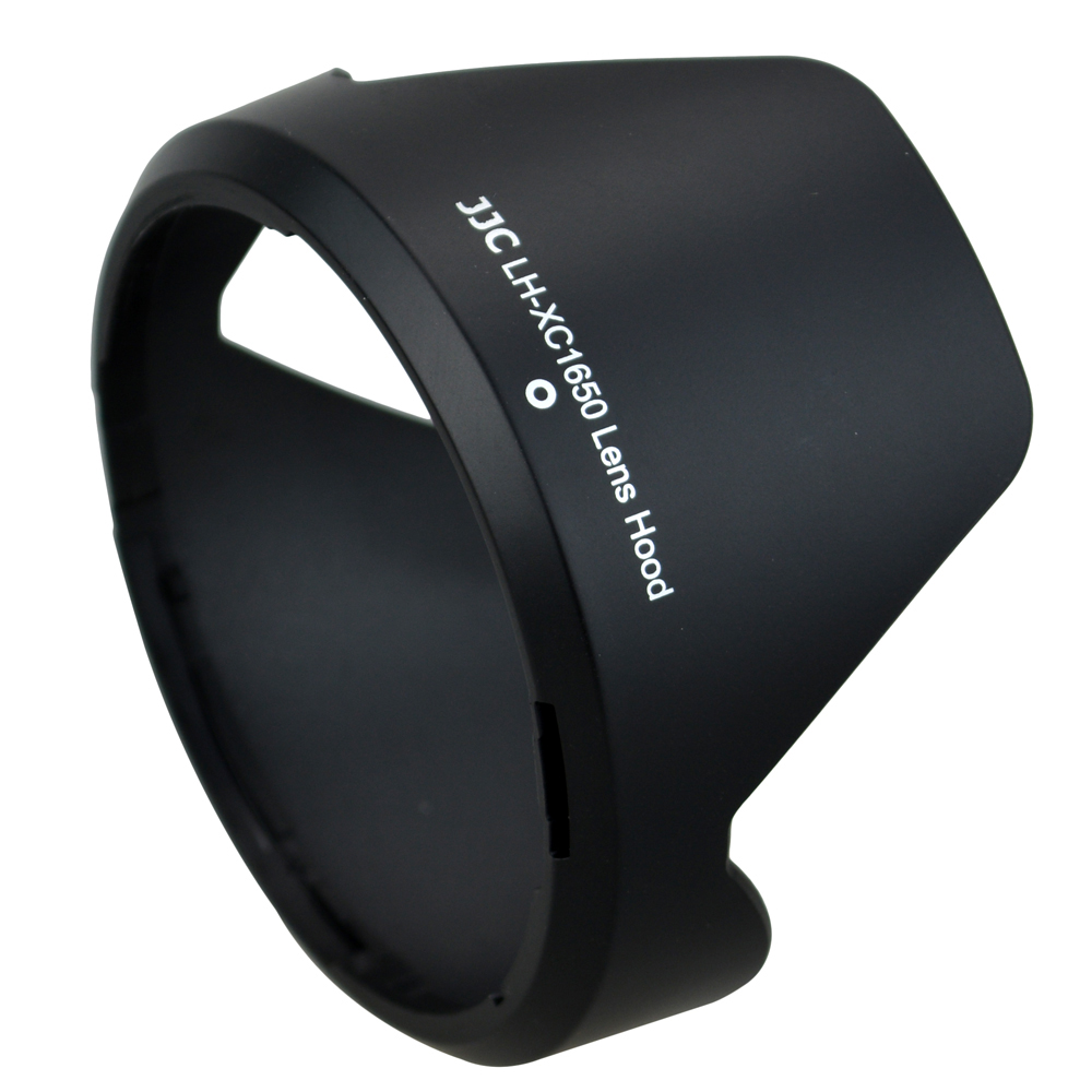JJC-Bayonet Lens Hood Shade, F - Fujifilm Camera X-T30 Ii avaliação e preço