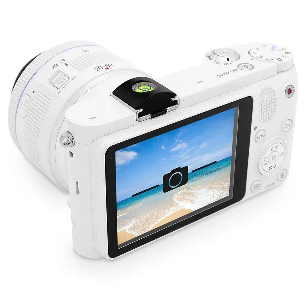 Para Fujifilm X100V X-E4 X-H2  - Fujifilm Camera X-T30 Ii avaliação e preço