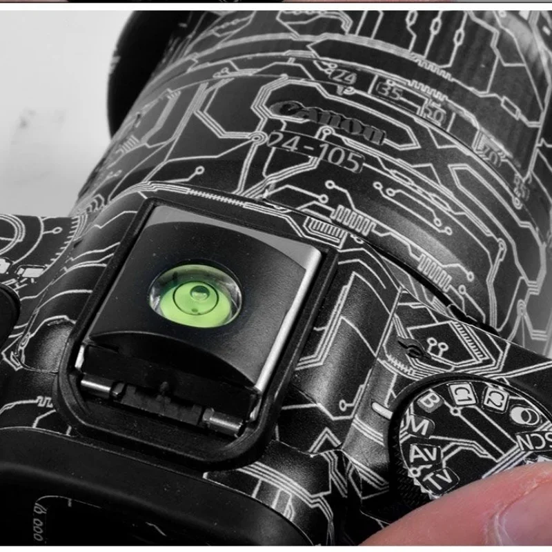 Para Fujifilm X100V X-E4 X-H2  - Fujifilm Camera X-T30 Ii avaliação e preço