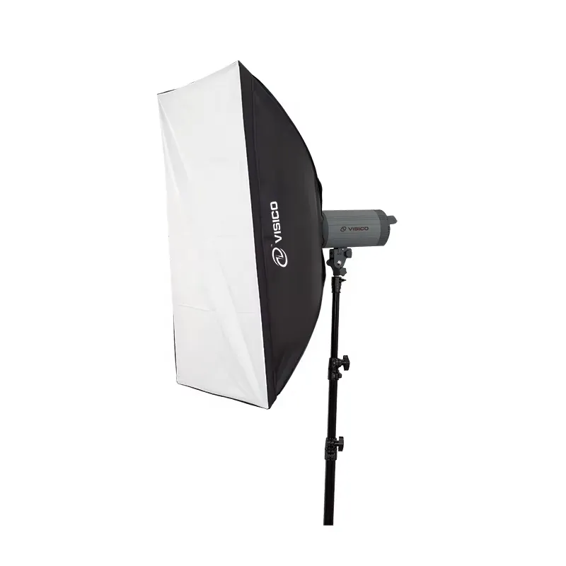 Estúdio Fotográfico Portátil d - Stand Lighting Photography avaliação e preço