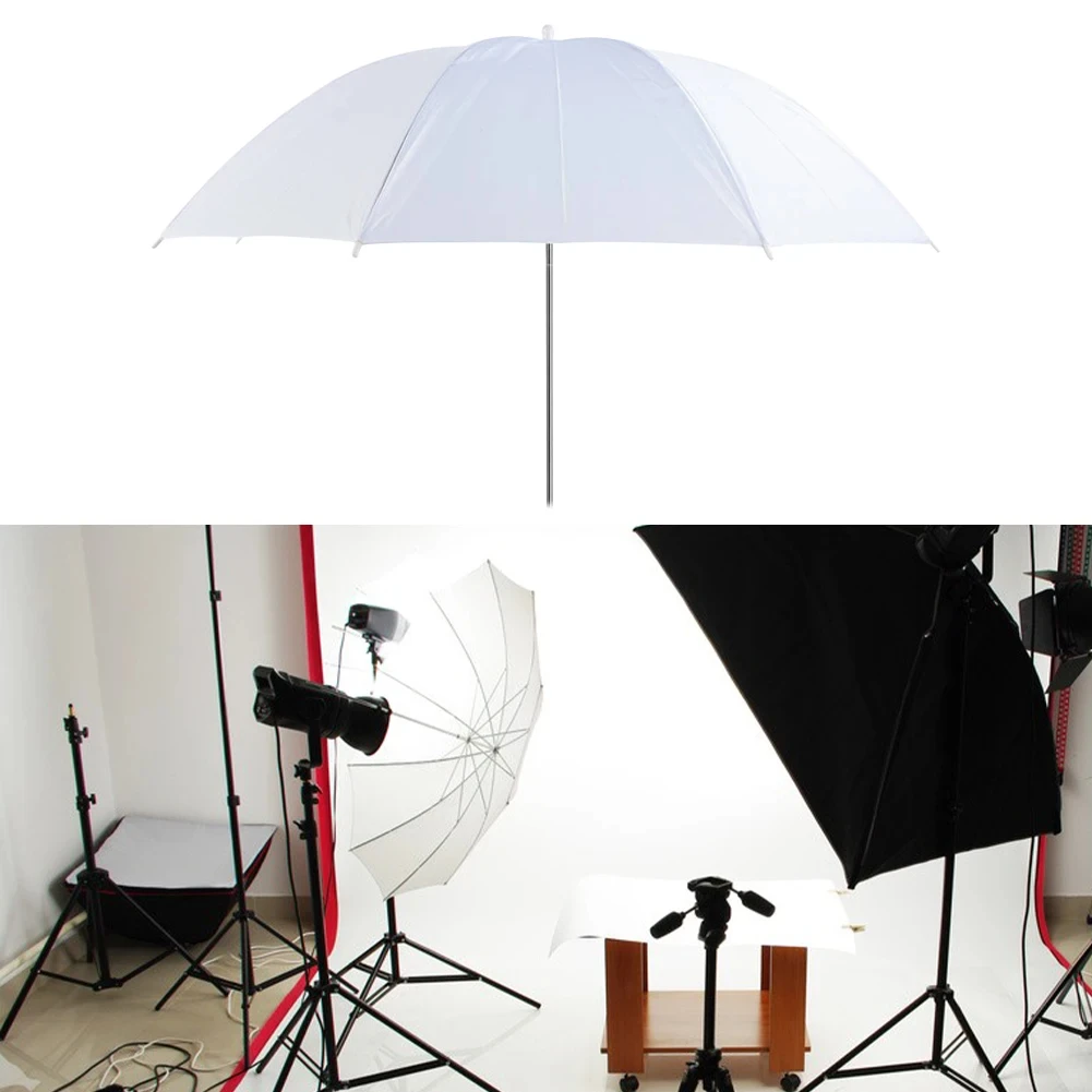 20 polegada photo studio ilumi - Photography Lighting Meter avaliação e preço