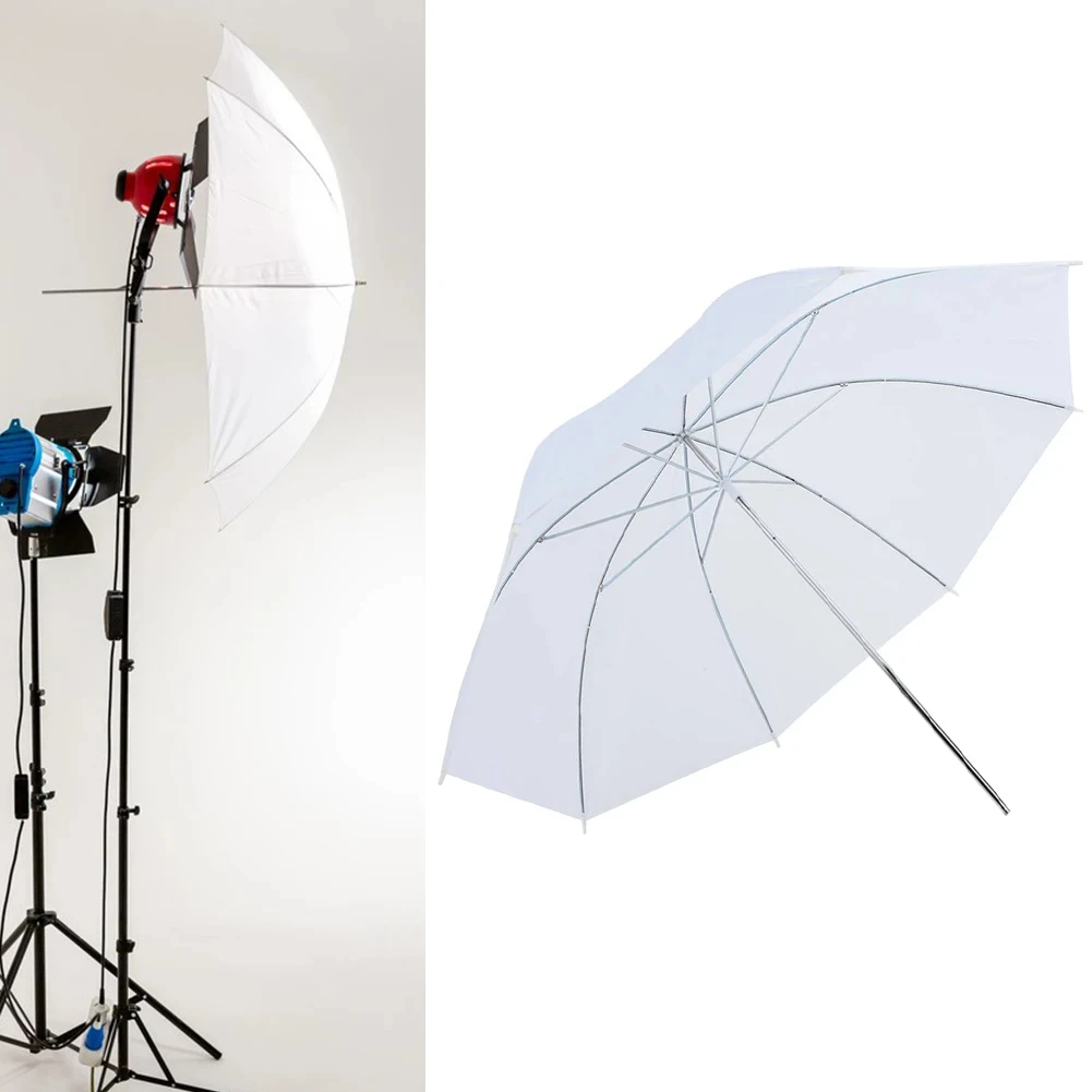 20 polegada photo studio ilumi - Photography Lighting Meter avaliação e preço