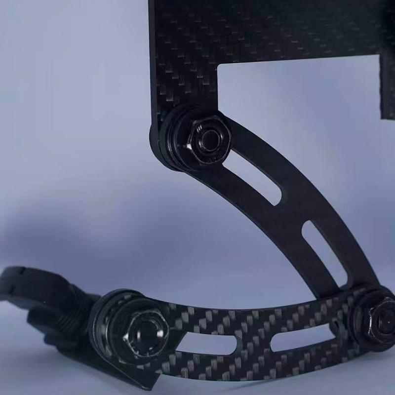 1 Conjunto de Suporte de Fibra - Photography Lighting Classes avaliação e preço
