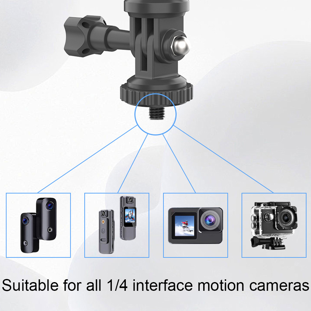 Suporte de Guidão para Câmera  - Insta360 Camera X3 avaliação e preço