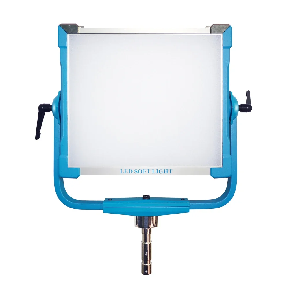 Luz LED de Vídeo RGBW 200W com - Photography Lighting Ai avaliação e preço