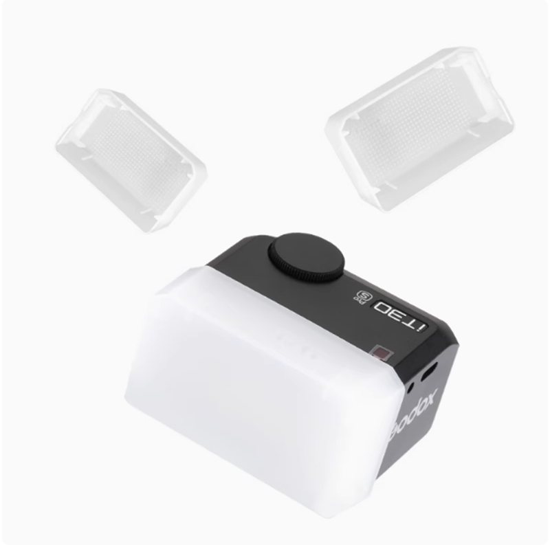 Difusor de Flash Soft Box para - Godox Speedlite Flash avaliação e preço