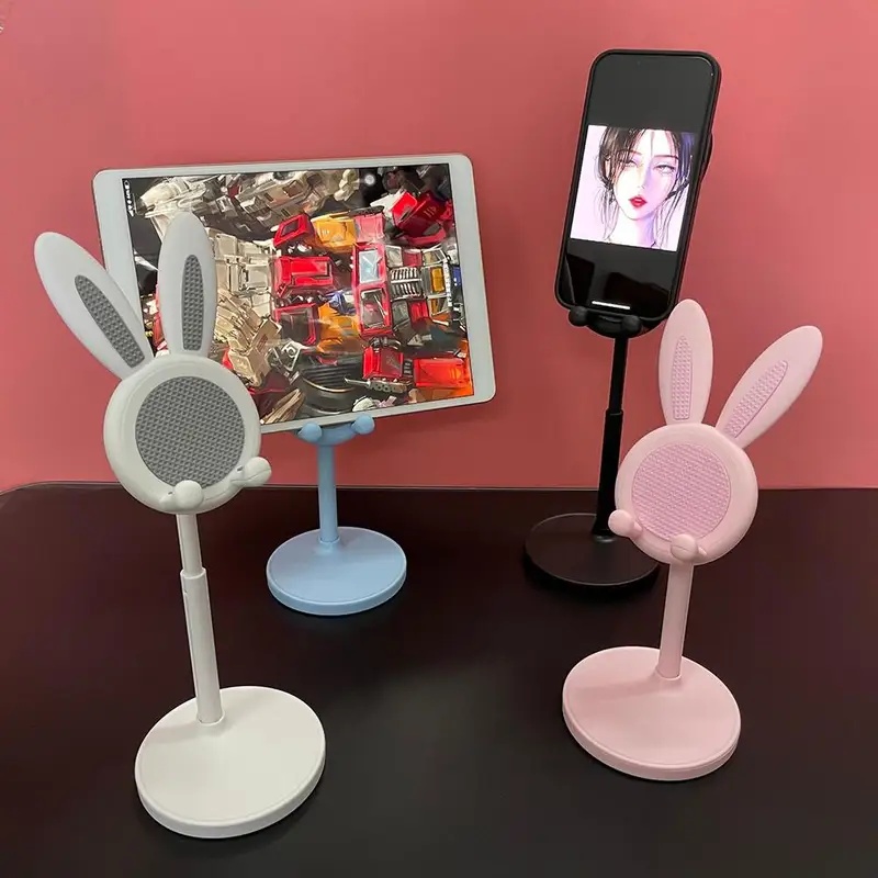 Suporte de Telefone de Mesa em - Stand Lighting Photography avaliação e preço