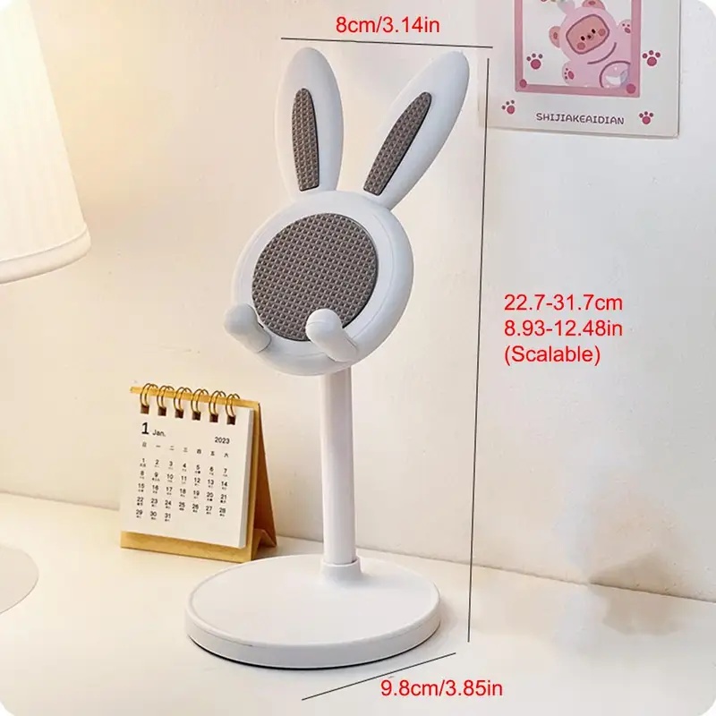Suporte de Telefone de Mesa em - Stand Lighting Photography avaliação e preço