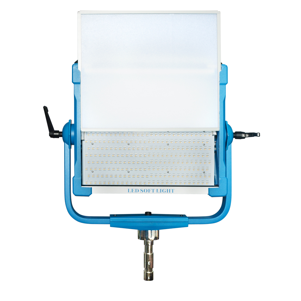 Lâmpada LED RGBW de 200W com 1 - Photography Lighting Ai avaliação e preço