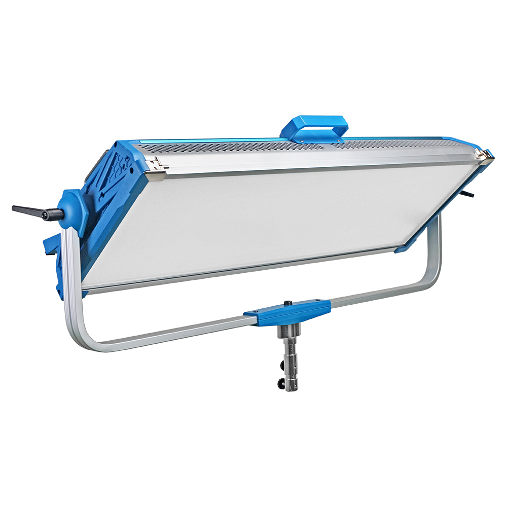 Painel de LED Bi-Color de 500W - Photography Lighting Ai avaliação e preço