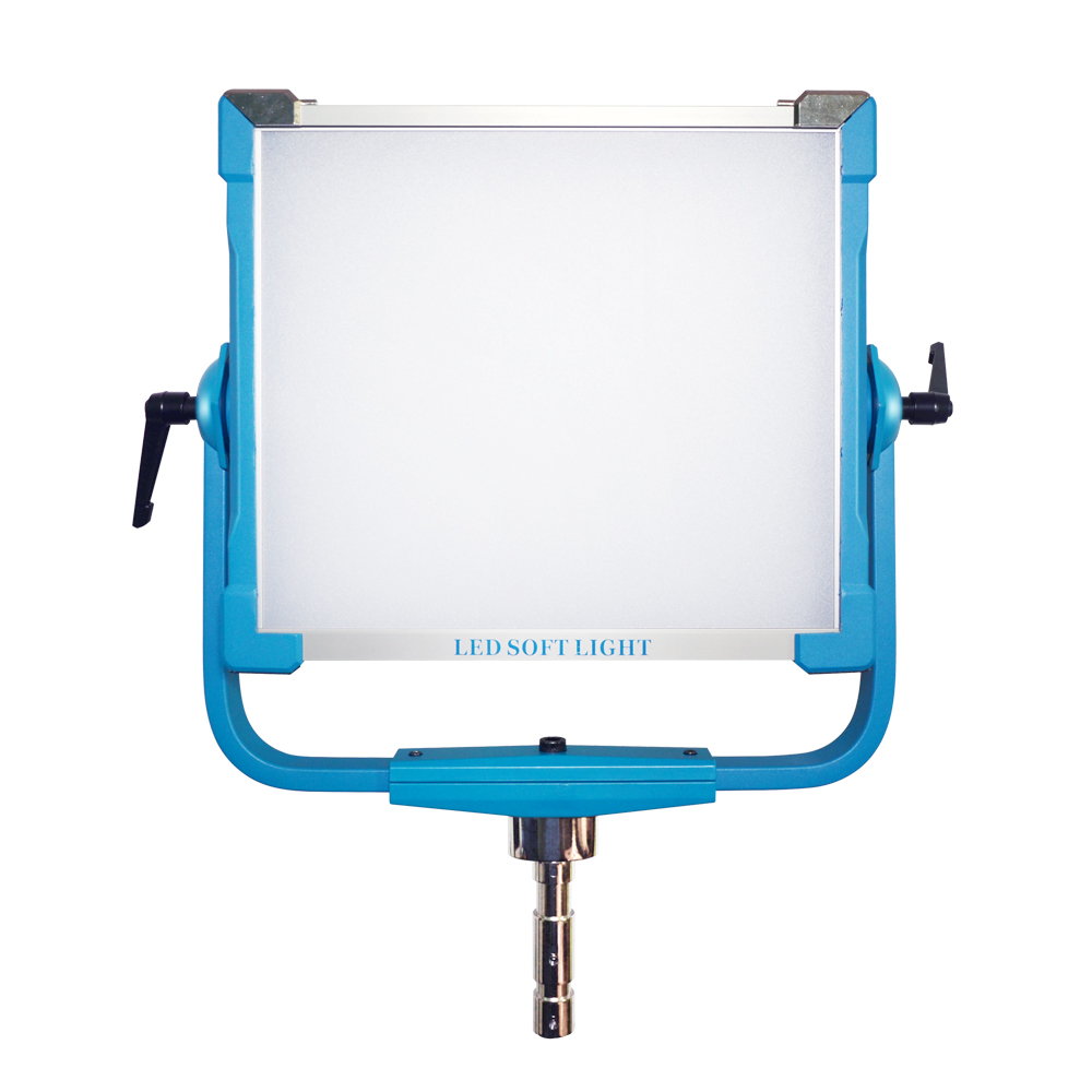 Lâmpada LED RGBW de 200W com 1 - Photography Lighting Ai avaliação e preço