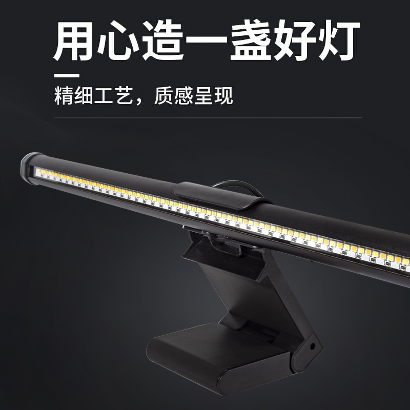 Tela led pendurado luz com fon - Photography Lighting Game avaliação e preço