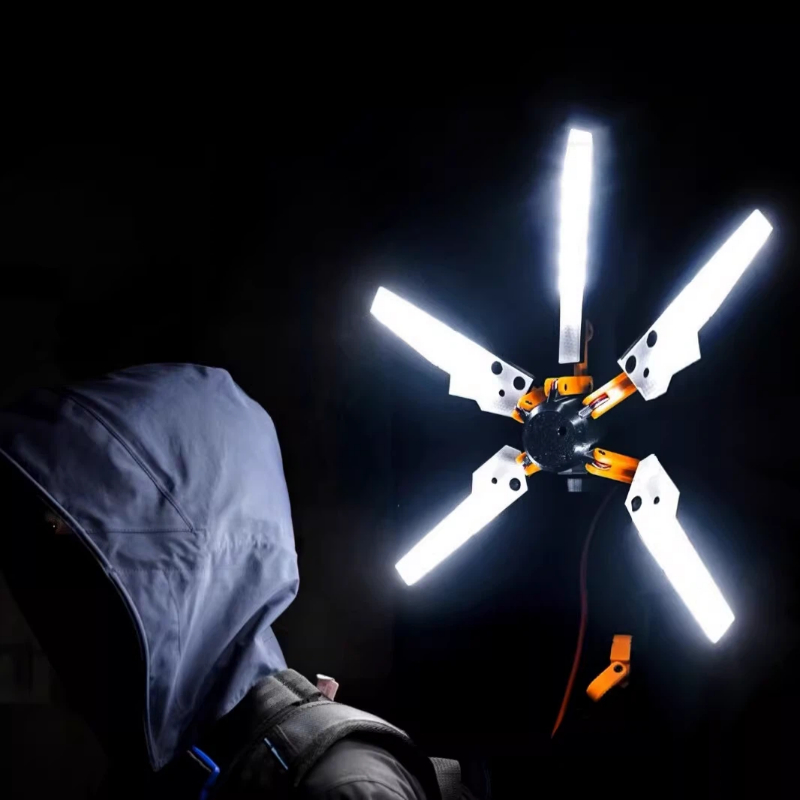 Luminária LED com Controle Rem - Photography Lighting Game avaliação e preço