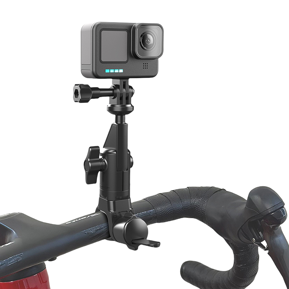 Suporte para Câmera de Motocic - Insta360 Camera X3 avaliação e preço