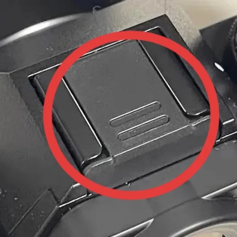 Para Fujifilm X-H2 X-T4 X-E4 X - Fujifilm Camera X-T30 Ii avaliação e preço