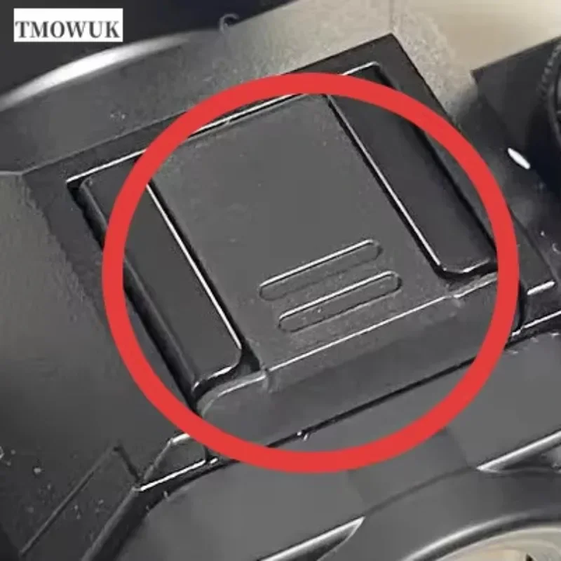 Para Fujifilm X-H2 X-T4 X-E4 X - Fujifilm Camera X-T30 Ii avaliação e preço
