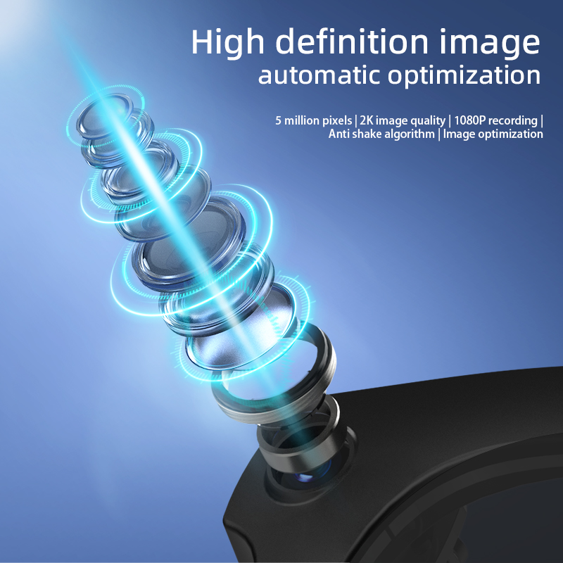 Suporte Magnético Portátil par - Stand Lighting Photography avaliação e preço